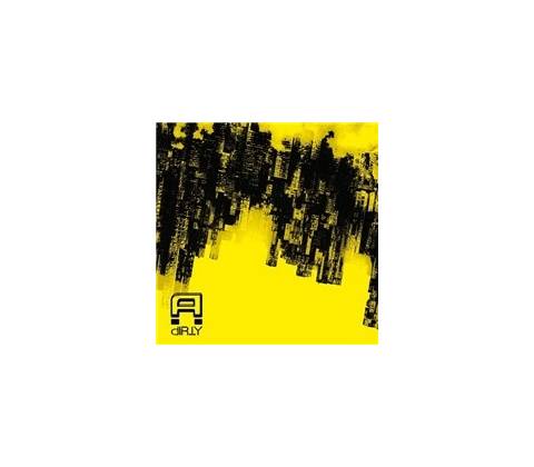 ABORYM - DIRTY