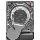 AEG T8DBG48SC
