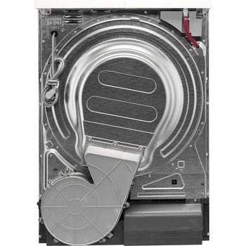AEG T8DBG48SC