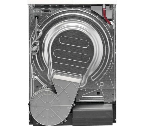 AEG T8DBG48SC