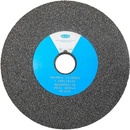 Magg Brusný kotouč 200 x 20 x 32 mm 413717259