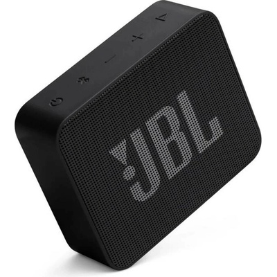 JBL GO Essential 2