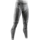 X-Bionic Apani 4.0 Sivá