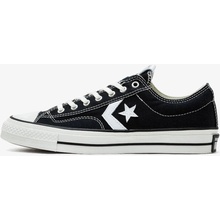 Converse Star Player 76 Premium Canvas pánské A01607C