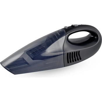 Image 1 of Techwood TAS-56