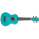 Cascha HH 3962