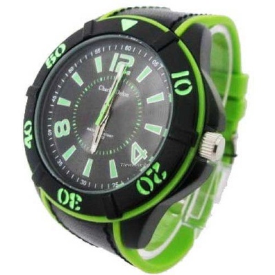 Charles Delon Мъжки часовник Charles Delon - CHD-568804 (CHD-568804)