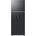 Samsung RT47CG6726B1EO