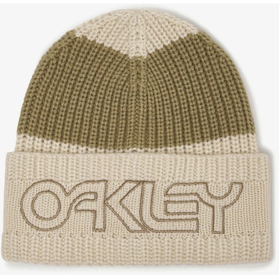 Oakley TNP Deep Cuff beanie Mist