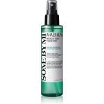 Some By Mi AHA∙BHA∙PHA 30 Days Miracle Body Toner Mist мъгла за тяло подходящ за чувствителна и проблемна кожа 140ml