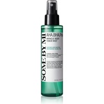 Some By Mi AHA∙BHA∙PHA 30 Days Miracle Body Toner Mist мъгла за тяло подходящ за чувствителна и проблемна кожа 140ml
