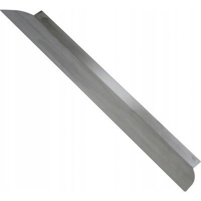 Ostrie vymeniteľné ku KU0628, 800 mm