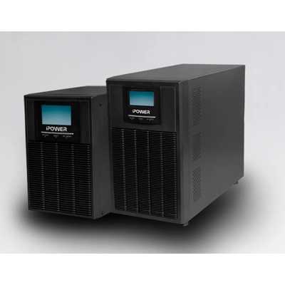 Huawei UPS1000-I-T3KVA-6B 3000VA