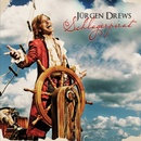 Schlagerpirat - J CD