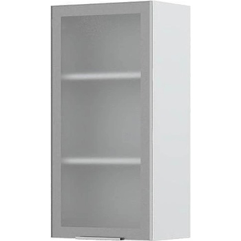 Горен кухненски шкаф Riva V9-45-1AL