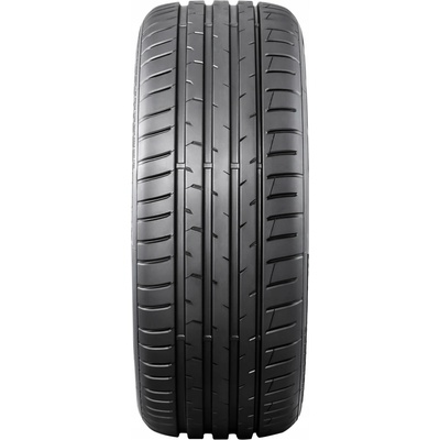 Nankang Sportnex AS-3 EV 235/40 R19 96W