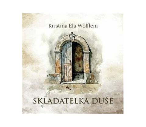 Skladatelka duše