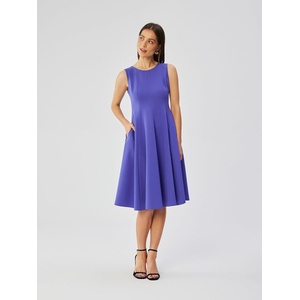 Stylove Дамска ежедневна рокля модел 193453 Stylove