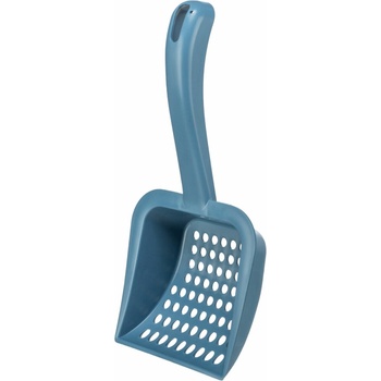 Trixie lopatka 23 x 13 x 5 cm