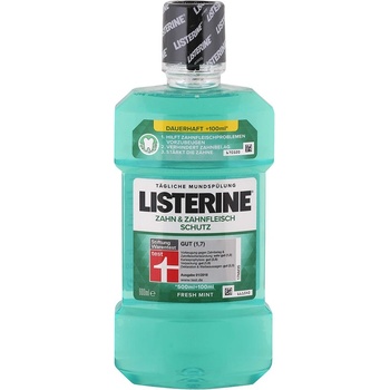 Listerine Freshmint 500 ml