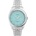 Timex TW2V68400UK
