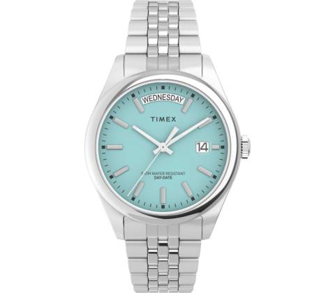 Timex TW2V68400UK