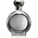 Boadicea the Victorious Lavish EDP 100 ml