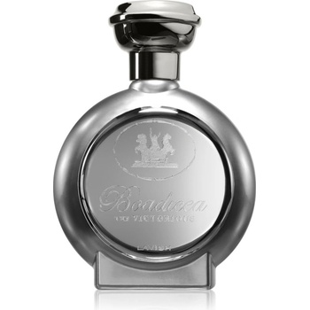 Boadicea the Victorious Lavish EDP 100 ml