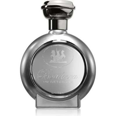 Boadicea the Victorious Lavish EDP унисекс 100ml