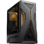 ASUS TUF Gaming T500 TM500MH-0R72600090