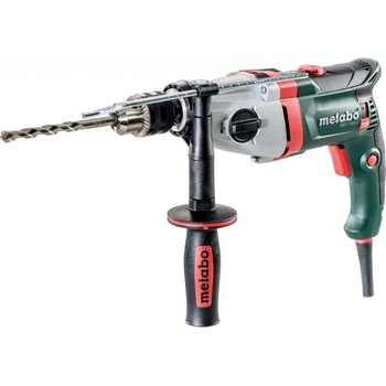 Metabo SBEV 1300-2