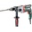 Metabo SBEV 1300-2