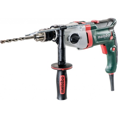 Metabo SBEV 1300-2
