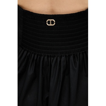 TWINSET Рокля Twinset (251TT2027)