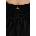 TWINSET Рокля Twinset (251TT2027)