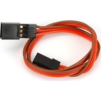 Spektrum kábel predlžovací HD 30 cm