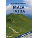 Malá Fatra