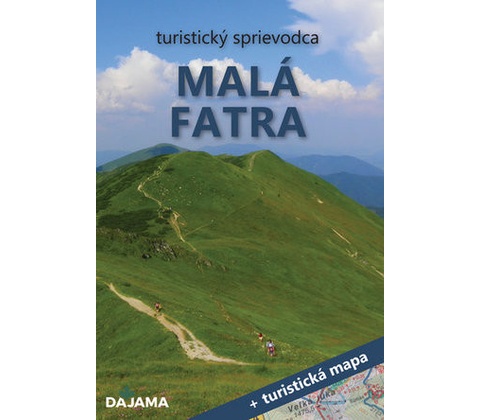 Malá Fatra