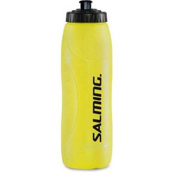 SALMING Water bottle 1 l