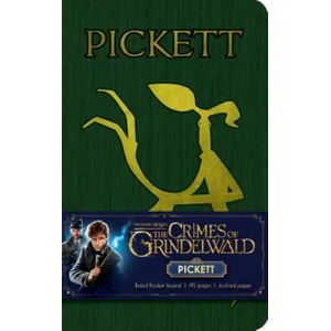 Fantastic Beasts: The Crimes of Grindelwald | Insight Editions (ISBN: 9781683836568)