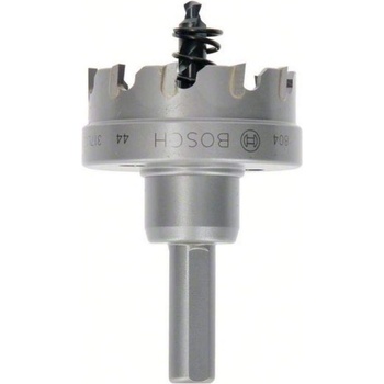 Bosch 2608594148