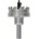 Bosch 2608594148