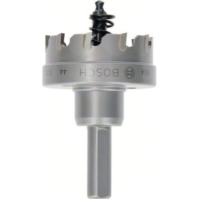 Bosch 2608594148