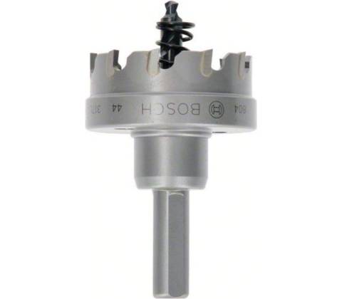 Bosch 2608594148