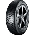 Continental AllSeasonContact ContiRe.Tex 205/55 R16 91H Автомобилни гуми