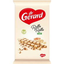Dr. Gerard Trubičky Orieškové 160 g