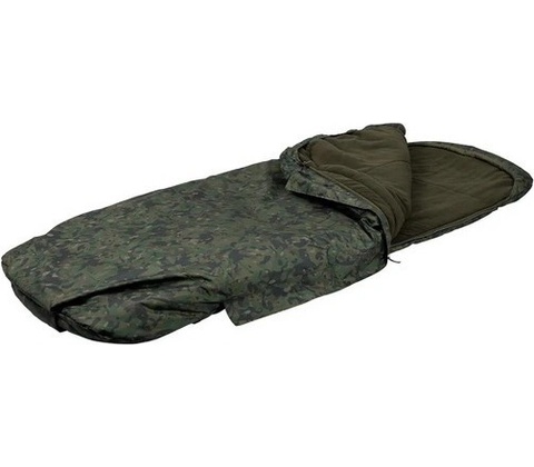 Trakker 365 Sleeping Bag