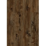 Mexen Mount Vernon Винилови панели 1240 x 182 mm SPC 6, 5 mm, подложка IXPE 1, 5 mm, 4-странна (F1029-1240-182-505-4V1-02)