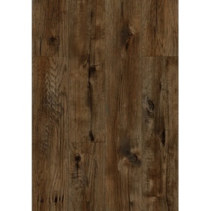 Mexen Mount Vernon винилови панели 1240 x 182 мм SPC 6, 5 мм, подложка IXPE 1, 5 мм, 4 V-фуга, (F1029-1240-182-505-4V1-02)