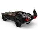 LEGO® The Batman™ - Batmobile™ The Penguin Chase (76181)